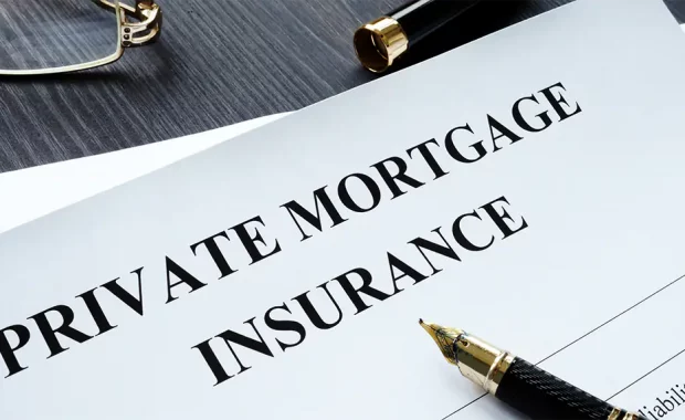 Get Rid of Private Mortgage Insurance